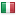 page-crime.com server is located in Italy